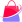 Dealzza