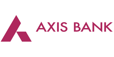 Axis Bank Fixed Deposit: Maximize Your Savings