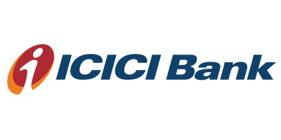 ICICI Bank Lifetime Free Credit Card