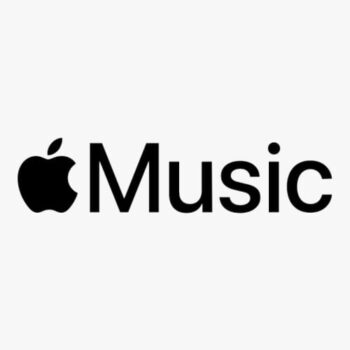 Apple Music Offer