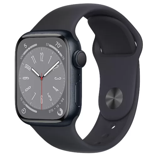 Apple Watch 8