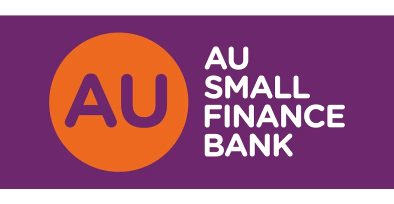 Au bank zero balance account