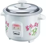 Prestige Electric Rice Cookers