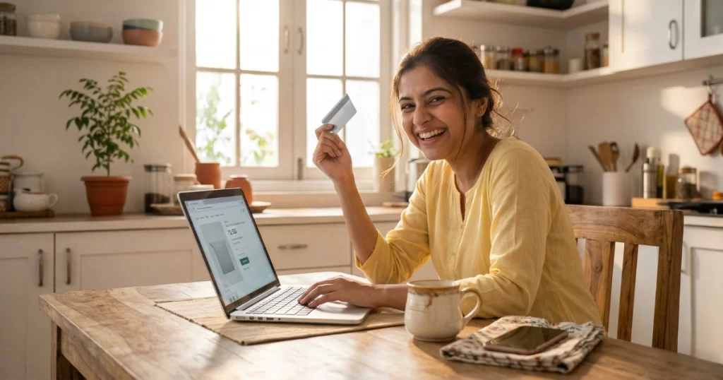 The Insider guide to successful online deal hunting