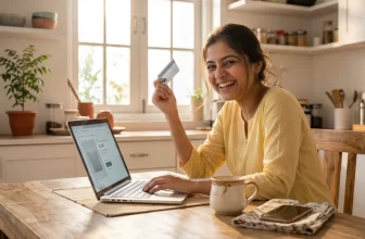 The Insider guide to successful deal hunting online