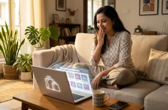 15 Tips For Finding the Best Offers on Online Shopping
