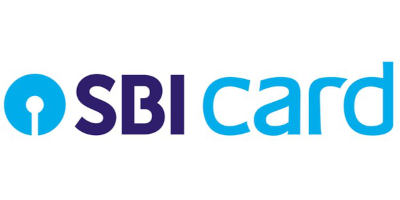 SBI SimplyCLICK Credit Card