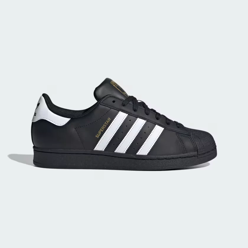 Adidas Mega Shoe And Clothing Sale: Upto 60% Off!