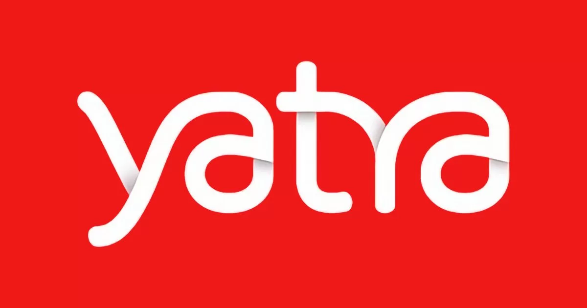 Yatra