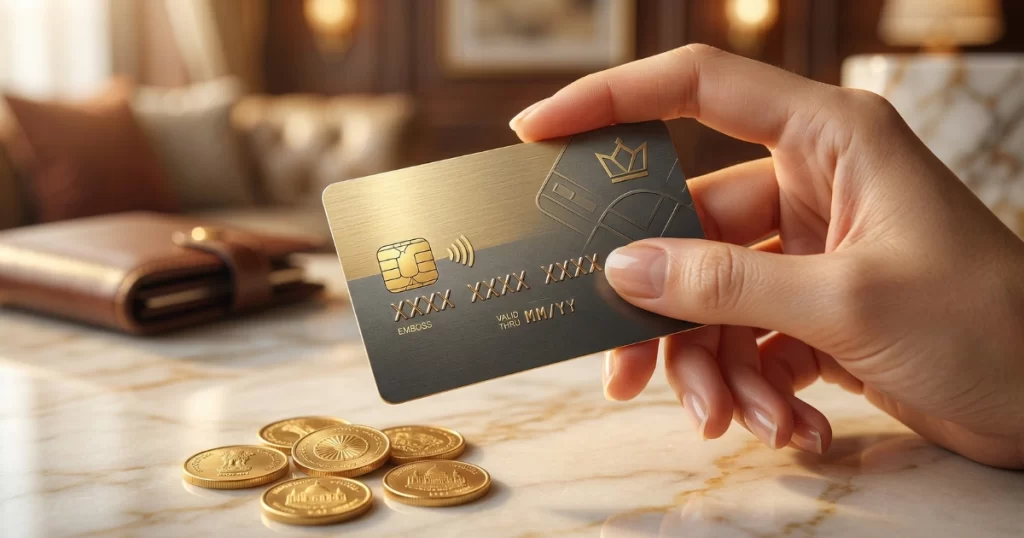 5 credit card offers you cant miss in May 2026