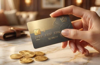 5 credit card offers you cant miss
