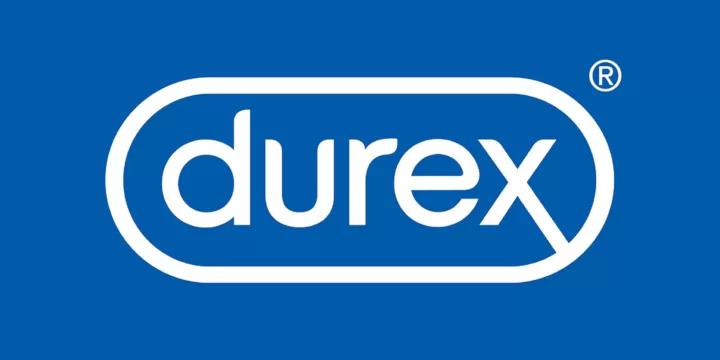 Get upto 30% off on durex intense.