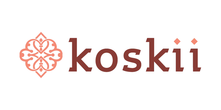 Koskii