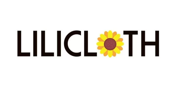 Lilicloth