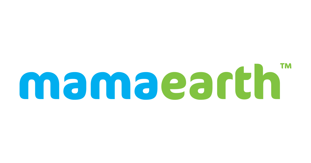 Explore best-selling safe, natural, and 100% toxin-free baby and beauty products from Mamaearth.