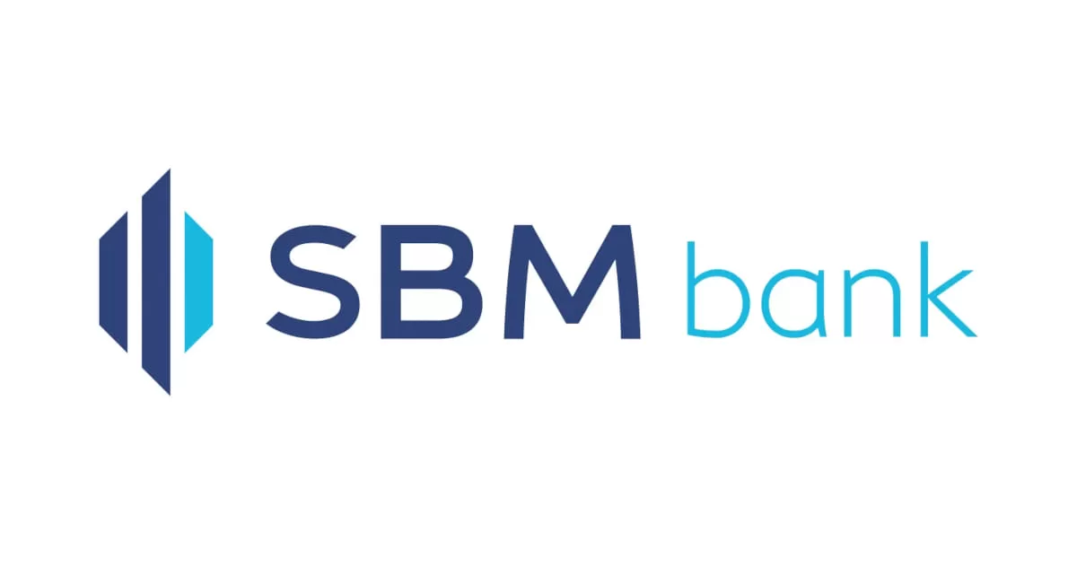 SBM Bank