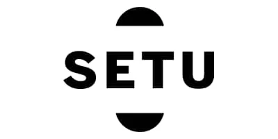 Setu