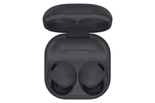 Samsung galaxy buds2 pro - ai features, bluetooth, noise cancellation