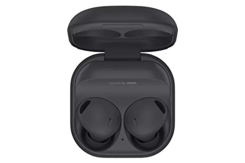 Samsung galaxy buds2 pro – ai features, bluetooth, noise cancellation