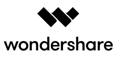 Wondershare Sale Bis zu 20% Rabatt