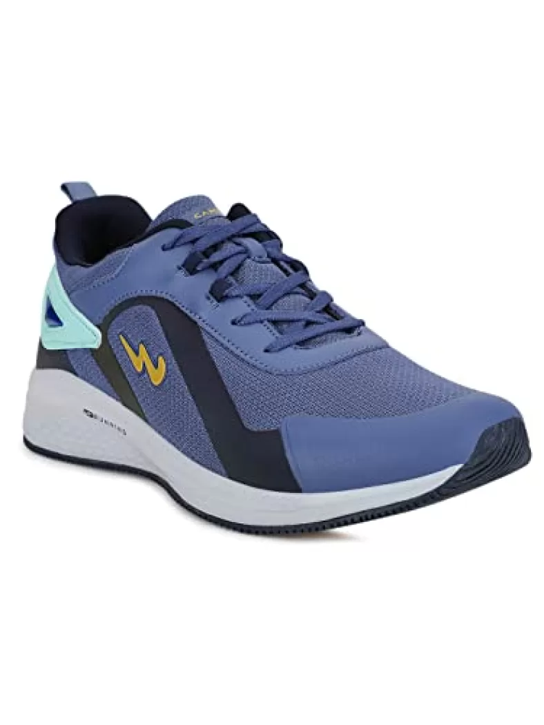 Campus men’s running shoes starting at rs 579