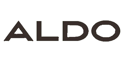 Aldo