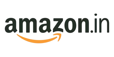 Amazon India