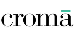 Croma Logo