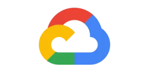 Google Cloud