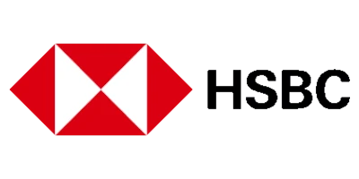 Exclusive HSBC Platinum Credit Card Lifetime Free Offer