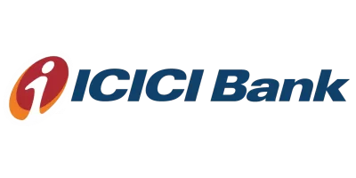 ICICI Bank