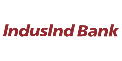 IndusInd Bank