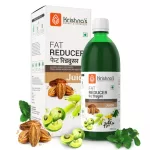 Krishna Ayurveda Fat Reducer Juice