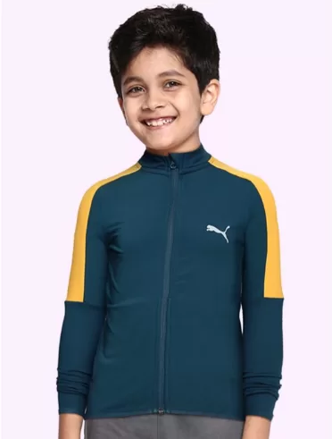 Boys Jackets At Upto 70% Off