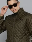 Myntra Mens Jackets