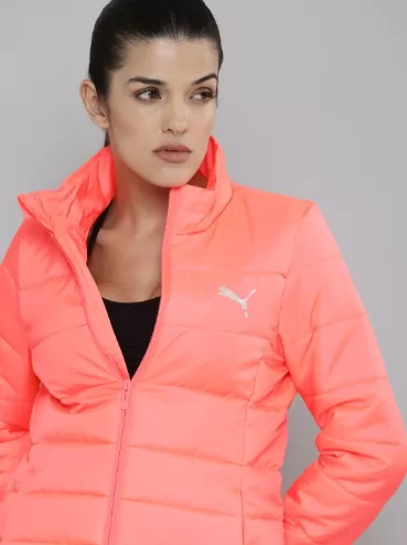 Women's Jackets At Upto 70% Off