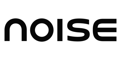 Noise