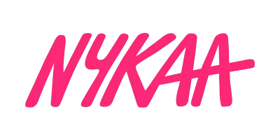 Nykaa