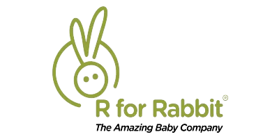 R for Rabbit