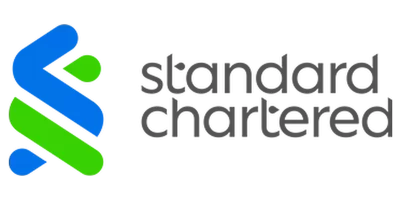 Standard Chartered Bank