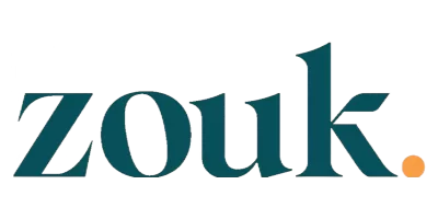 Zouk
