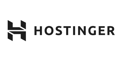 Hostinger