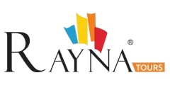 Rayna Tours and Travels