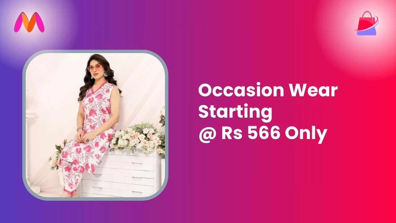 Roadster Collection Under Rs 499 Only