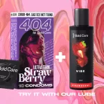 404-by-bold-care-ultra-thin-strawberry-flavor-condoms