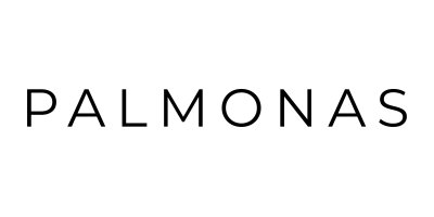 Palmonas