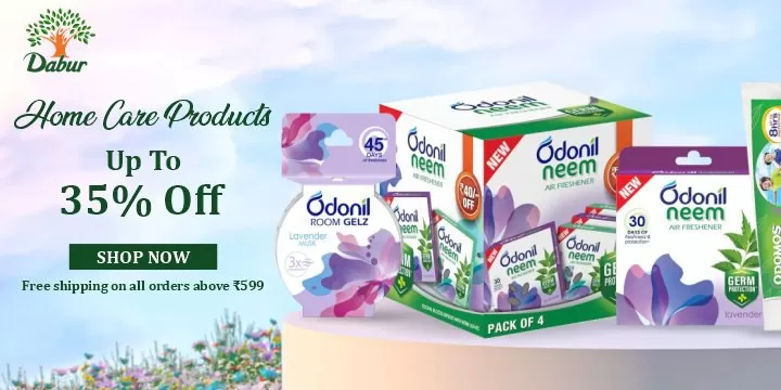 Upto 50% Off on Dabur Honey + Extra 10% on Prepaid – Limited Time!