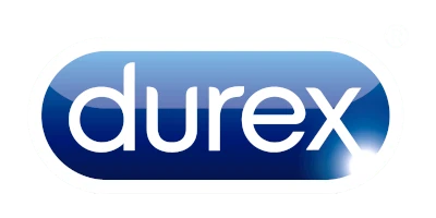 Durex