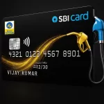 SBI BPCL Credit Card Offer – Get ₹500 Bonus & 4.25% Back