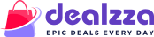 Dealzza India